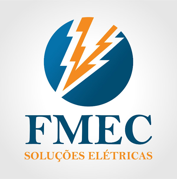 FMEC SOLUÇÕES FMEC SOLUÇÕES