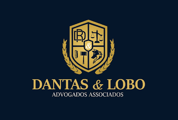 Dantas & Lobo Advogados Associados