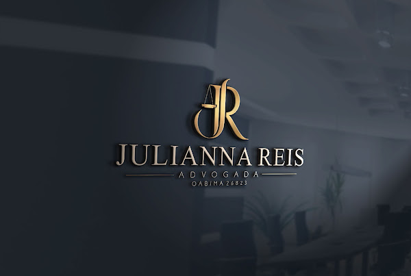 Julianna Reis - Advogados
