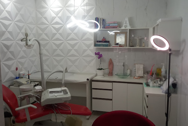 Odonto Kids Odonto Kids