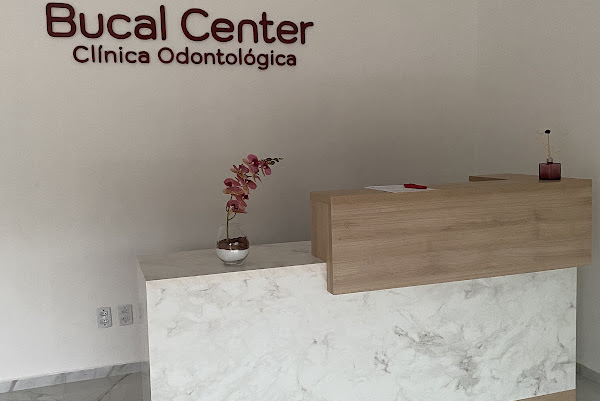Bucal Center Clínica Odontológica Bucal Center Clínica Odontológica