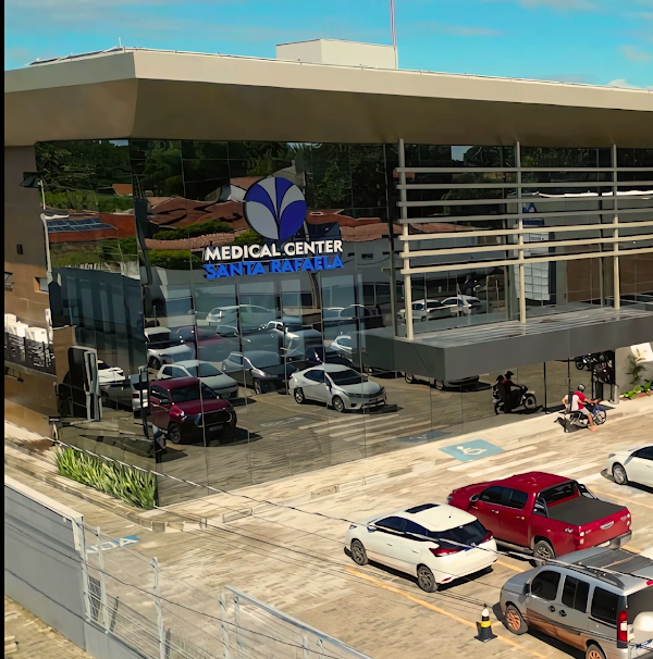 Consultório odontológico| Dra. Carolina Nascimento - Odontopediatria Consultório odontológico| Dra. Carolina Nascimento - Odontopediatria