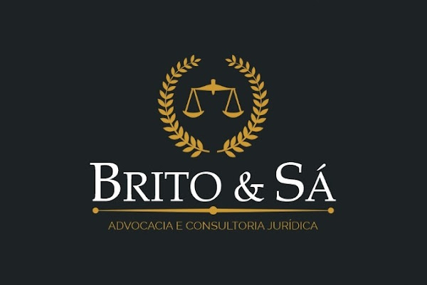 BRITO & SÁ ADVOCACIA E CONSULTORIA