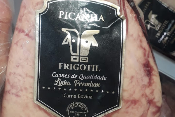 Foto 2 Bifao Foto 2 Bifao